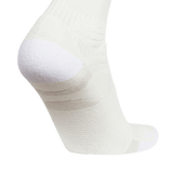 adidas Adizero 3 Football OTC Sock-3