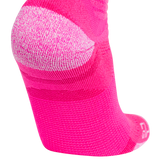adidas Adizero 3 Football Crew Sock-4