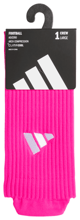 adidas Adizero 3 Football Crew Sock-5