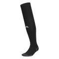 adidas Dugout OTC Sock-1