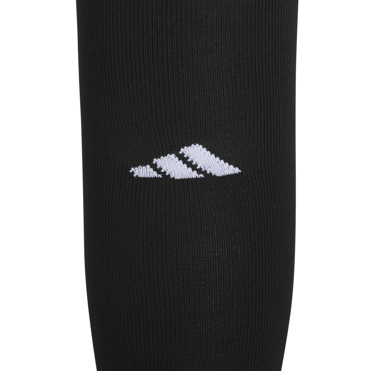 adidas Dugout OTC Sock-2