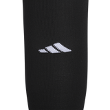 adidas Dugout OTC Sock-2