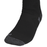 adidas Dugout OTC Sock-3