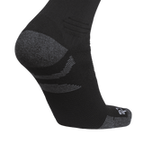 adidas Dugout OTC Sock-4