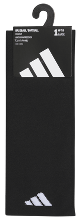 adidas Dugout OTC Sock-5