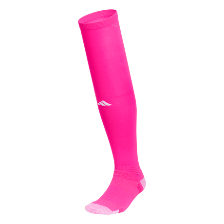 adidas Dugout OTC Sock-1