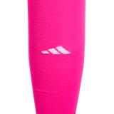 adidas Dugout OTC Sock-2
