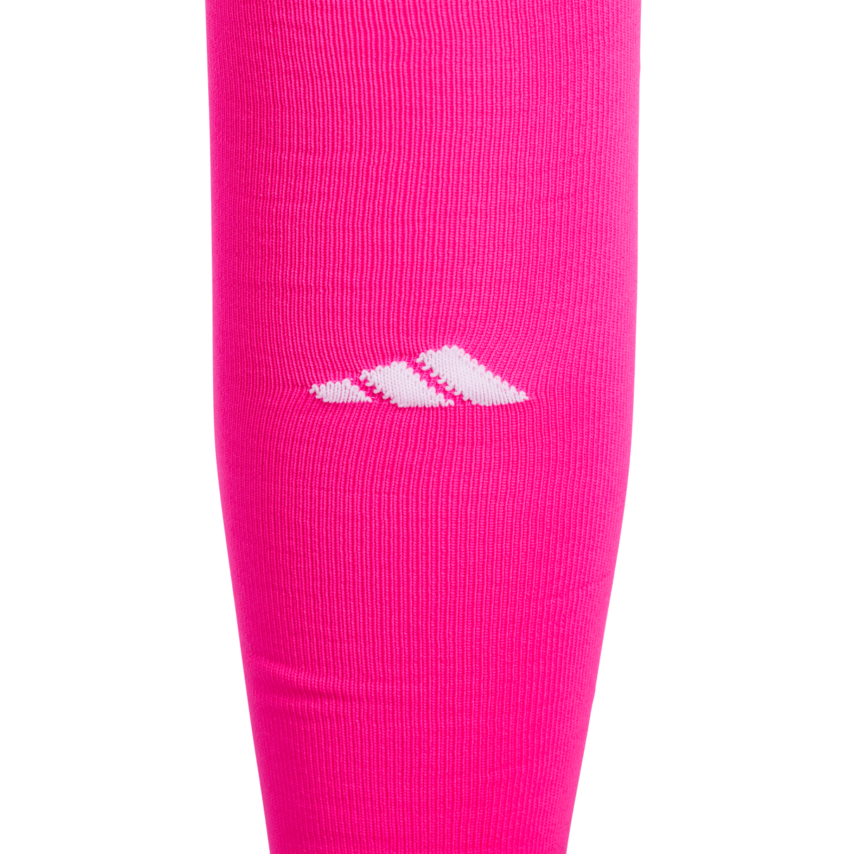 adidas Dugout OTC Sock-2