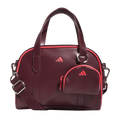 adidas Mini Pouch Carryall Crossbody-1