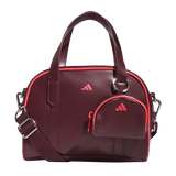 adidas Mini Pouch Carryall Crossbody-1