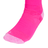 adidas Dugout OTC Sock-3