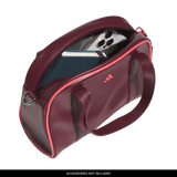 adidas Mini Pouch Carryall Crossbody-2