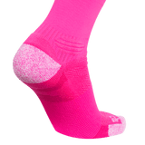 adidas Dugout OTC Sock-4