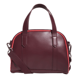 adidas Mini Pouch Carryall Crossbody-3