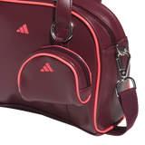 adidas Mini Pouch Carryall Crossbody-4