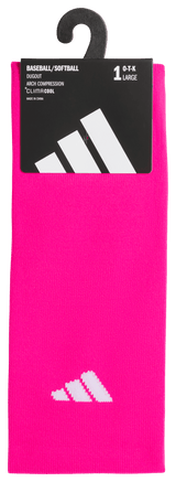 adidas Dugout OTC Sock-5