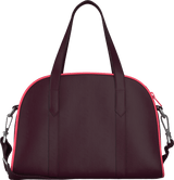 adidas Mini Pouch Carryall Crossbody-5