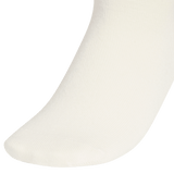 371845405.png