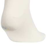 371845407.png
