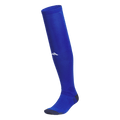 adidas Adizero 3 Football OTC Sock-1