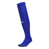 adidas Adizero 3 Football OTC Sock-1