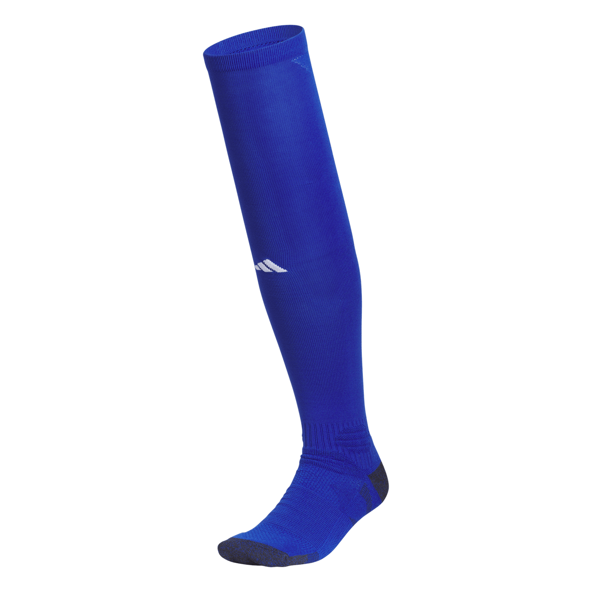 adidas Adizero 3 Football OTC Sock-1