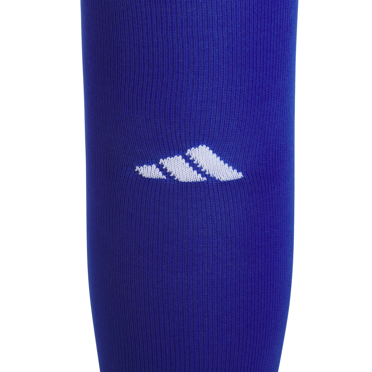 adidas Adizero 3 Football OTC Sock-2