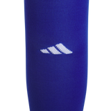 adidas Adizero 3 Football OTC Sock-2