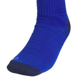 adidas Adizero 3 Football OTC Sock-3