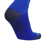 adidas Adizero 3 Football OTC Sock-4