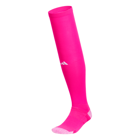 adidas Adizero 3 Football OTC Sock-1