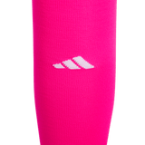 adidas Adizero 3 Football OTC Sock-2
