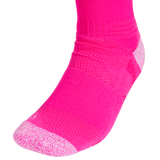 adidas Adizero 3 Football OTC Sock-3