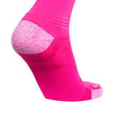 adidas Adizero 3 Football OTC Sock-4