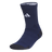 adidas Adizero 3 Football Crew Sock-1