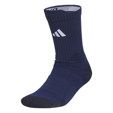 adidas Adizero 3 Football Crew Sock-1