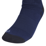 adidas Adizero 3 Football Crew Sock-3