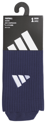 adidas Adizero 3 Football Crew Sock-5