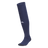 adidas Dugout OTC Sock-1