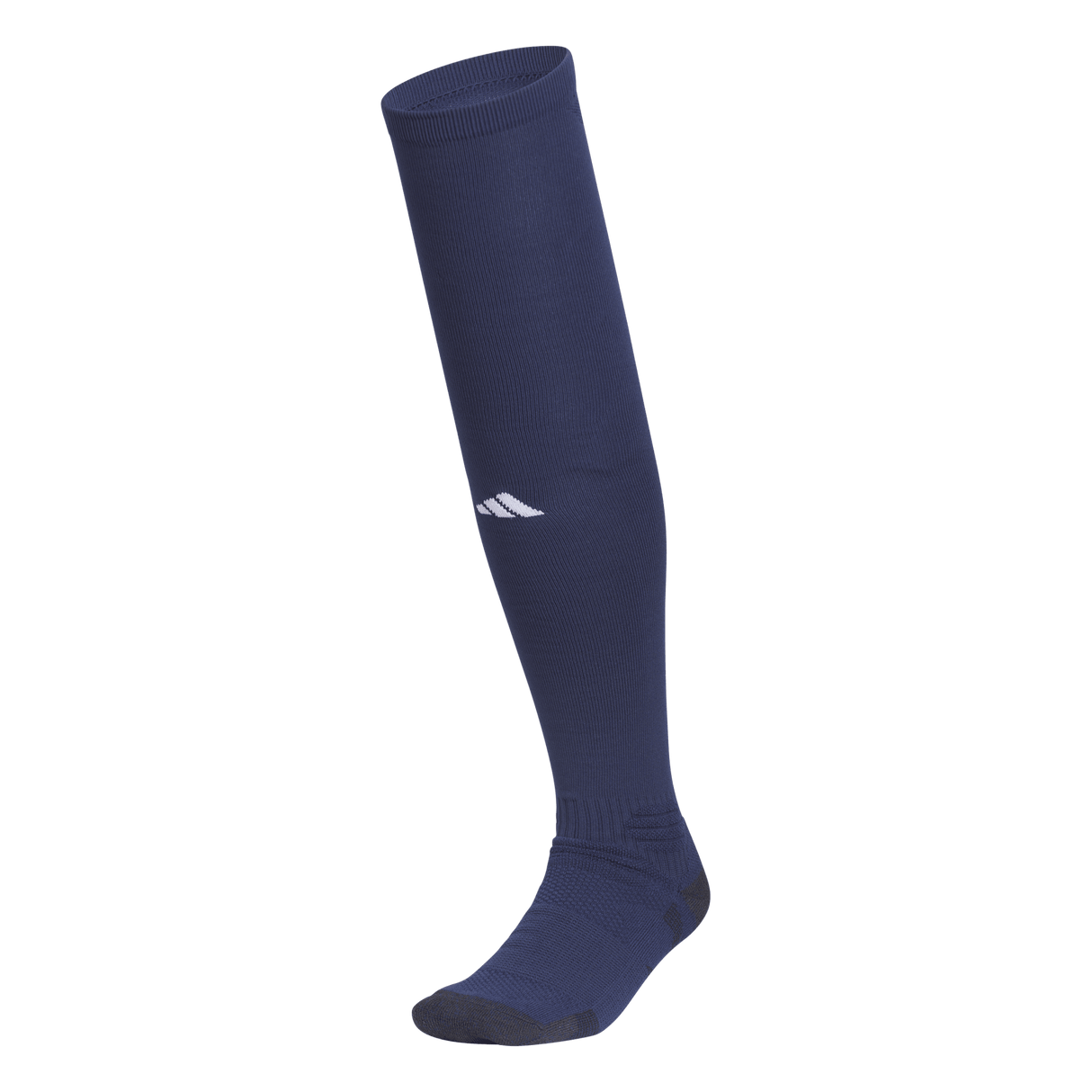 adidas Dugout OTC Sock-1