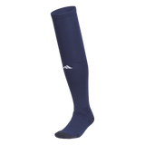 adidas Dugout OTC Sock-1