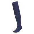 adidas Dugout OTC Sock-1