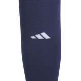 adidas Dugout OTC Sock-2