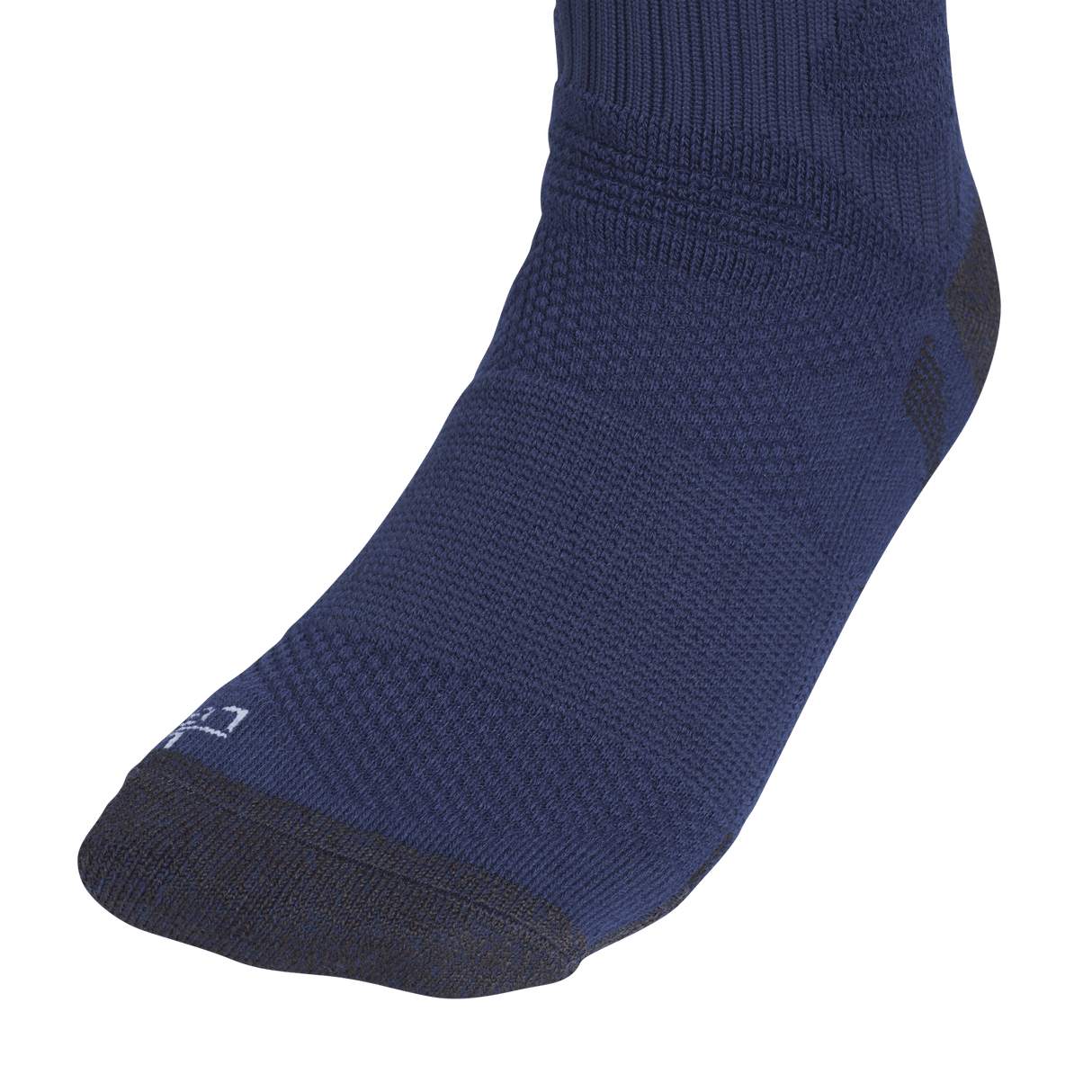 adidas Dugout OTC Sock-3
