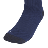 adidas Dugout OTC Sock-3
