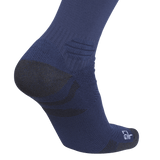 adidas Dugout OTC Sock-4