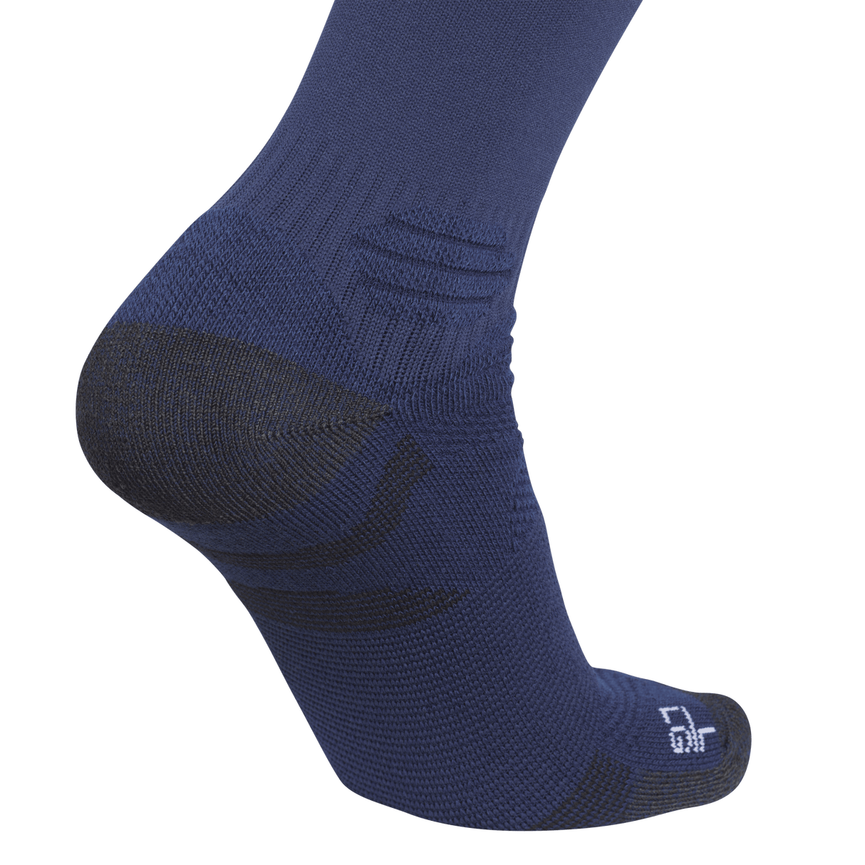 adidas Dugout OTC Sock-4