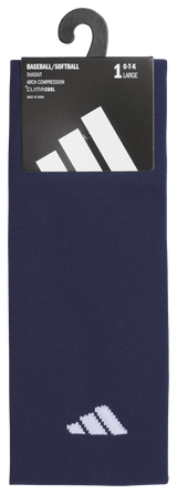 adidas Dugout OTC Sock-5