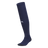 adidas Adizero 3 Football OTC Sock-1
