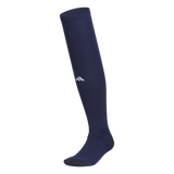 adidas Adizero 3 Football OTC Sock-1